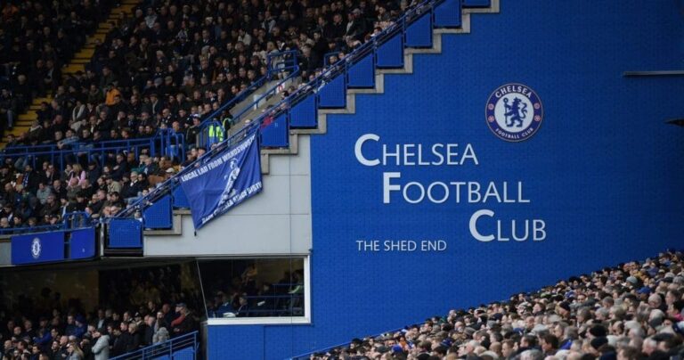 Chelsea Football Club to introduce supporter presence in board meetings starting next season