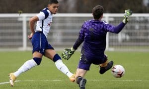 Dane-Scarlett-vs-Norwich