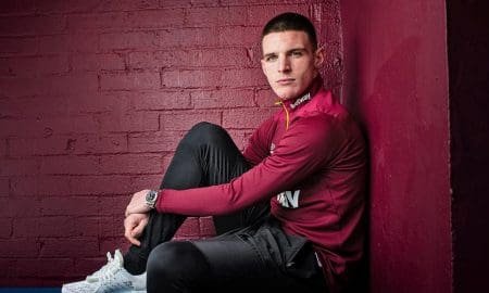 Declan_Rice_Worth