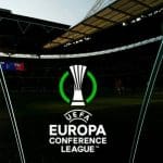 Europa_Conference_League