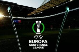 Europa_Conference_League