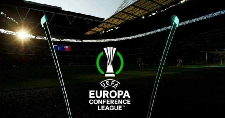 What exactly is the Europa Conference League?