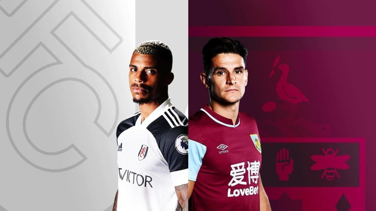 Fulham_Burnley_Preview