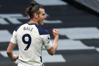 Gareth-Bale-vs-Sheffield