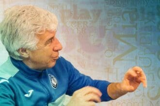 Gian-Piero-Gasperini