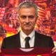 Jose-Mourinho-Roma