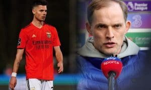 Julian_Weigl_Chelsea