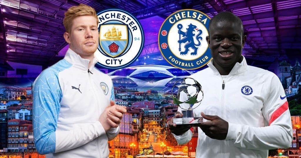 Kevin-De-Bruyne-vs-NGolo-Kante-Manchester-City-vs-Chelsea-UEFA-Champions-League-Final-2021