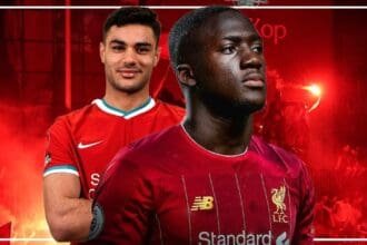 Kabak-Konate-Liverpool