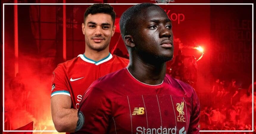 Kabak-Konate-Liverpool