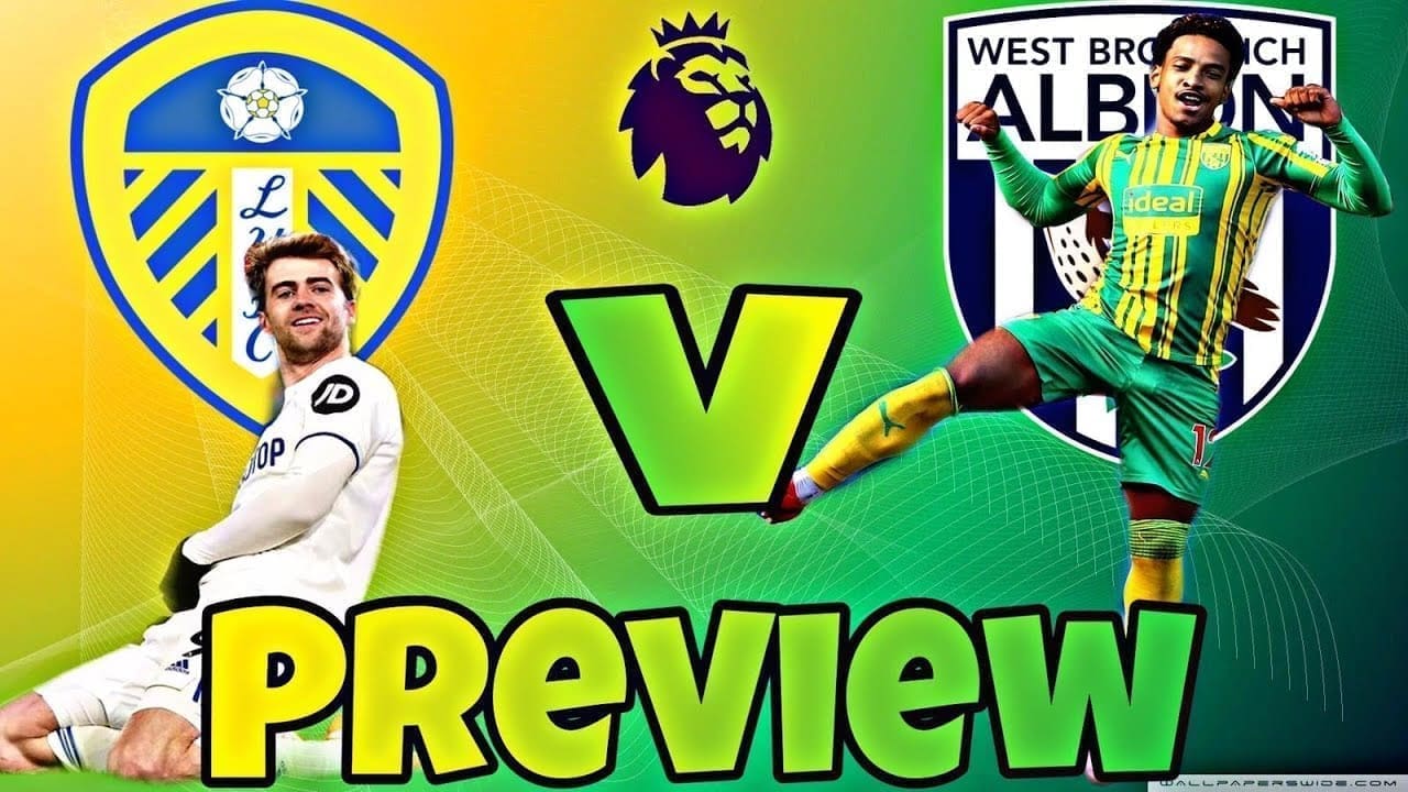 Leeds-United-vs-West-Bromwich-Albion-Preview