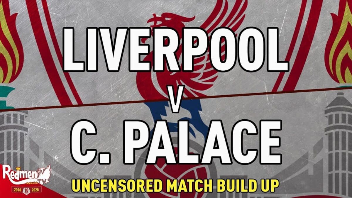 Liverpool-vs-Crystal-Palace-Match-Preview
