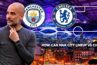 Manchester-City-Predicted-XI-vs-Chelsea-UEFA-Champions-League-Final-2021