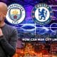 Manchester-City-Predicted-XI-vs-Chelsea-UEFA-Champions-League-Final-2021