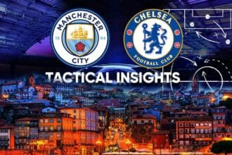 Manchester-City-vs-Chelsea-Tactical-Analysis-UEFA-Champions-League-Final-2021
