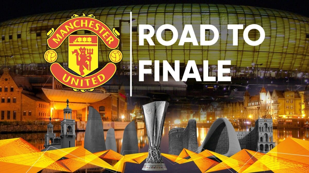 Manchester-United-Road-to-Europa-League-Final
