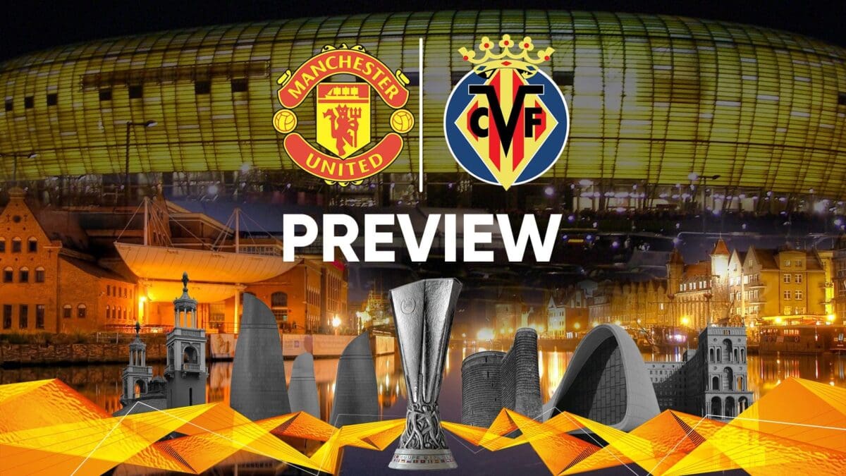 Manchester-United-vs-Villarreal-Europa-League-Finals-Preview