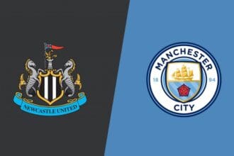 Newcastle_United_vs_Manchester_City_Preview