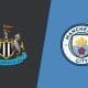 Newcastle_United_vs_Manchester_City_Preview
