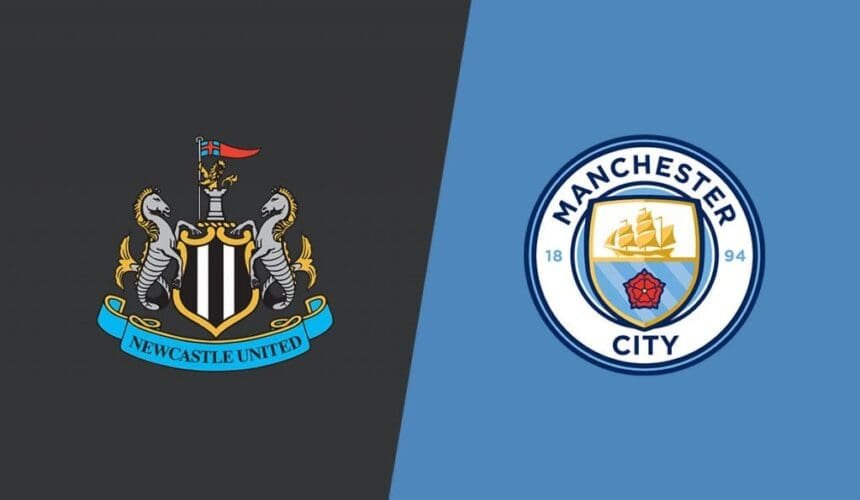 Newcastle_United_vs_Manchester_City_Preview