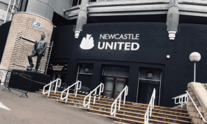 Newcastle_United_Takeover