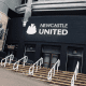 Newcastle_United_Takeover