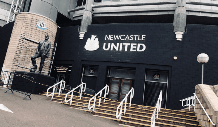 Newcastle_United_Takeover
