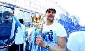 Pep-Guardiola-legacy-Manchester-City