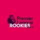Premier-League-2020-21-Rookies