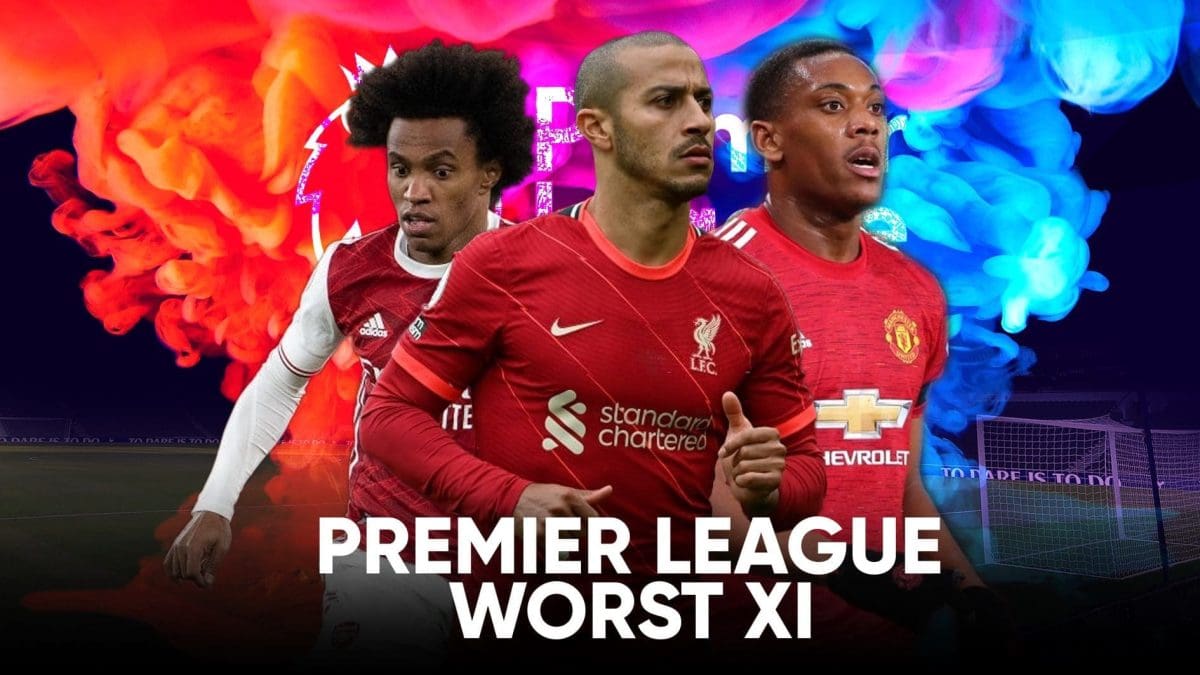 Premier-League-2020-21-Worst-XI
