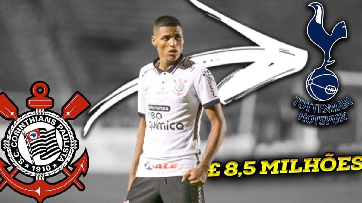 Rodrigo-Varanda-Tottenham-Spurs