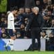 Son-Heung-min-red-card-jose-mourinho