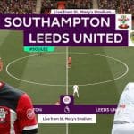 Southampton-vs-Leeds-United