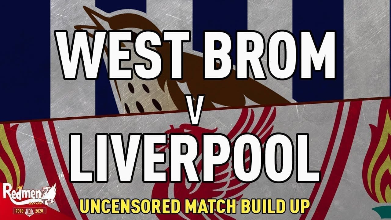 West-Bromwich-vs-Liverpool-Preview