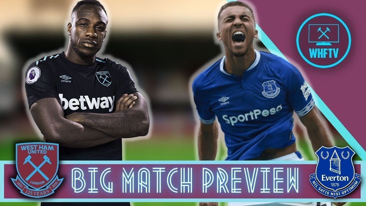 West-Ham-vs-Everton-Preview