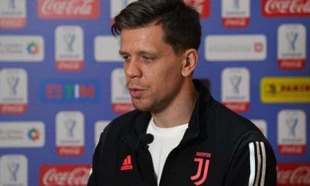 Wojciech-Szczesny-Juventus