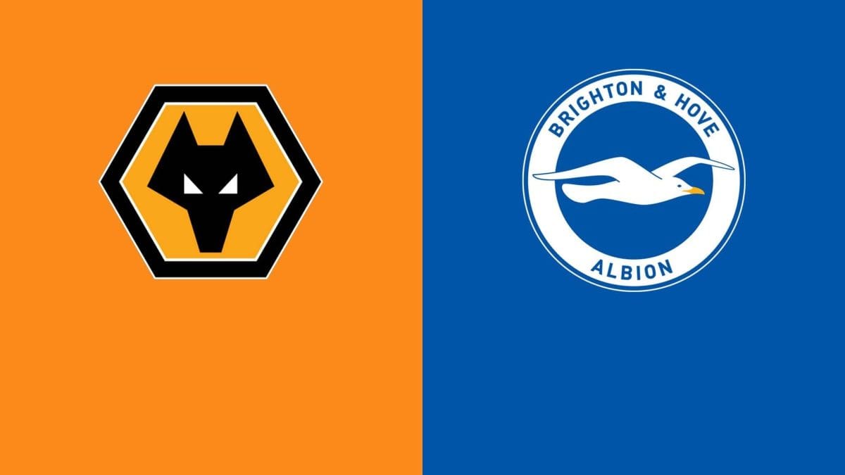 Wolves-vs-Brighton-Preview