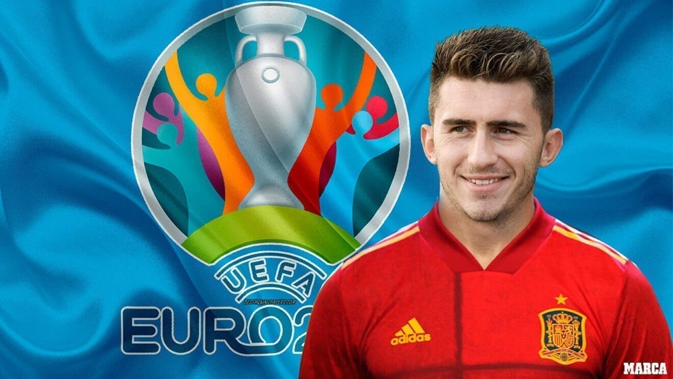 aymeric-laporte-spain-euro-2020