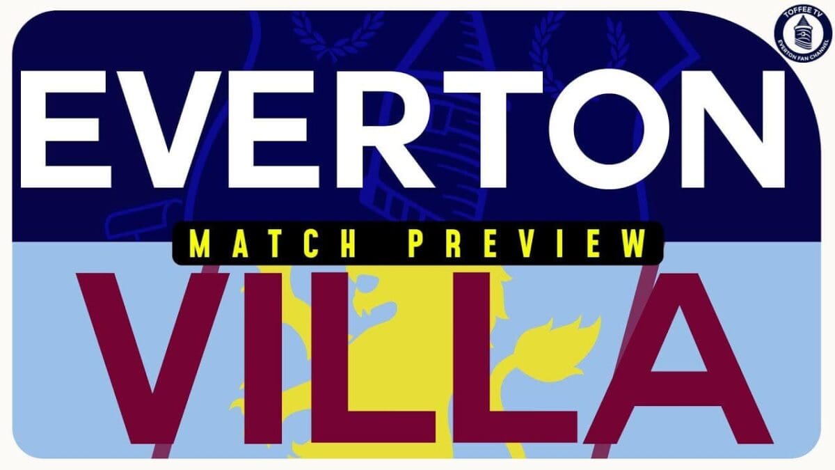 everton-vs-aston-villa-preview