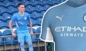 manchester-city-home-kit-2021-22-phil-foden