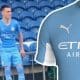 manchester-city-home-kit-2021-22-phil-foden