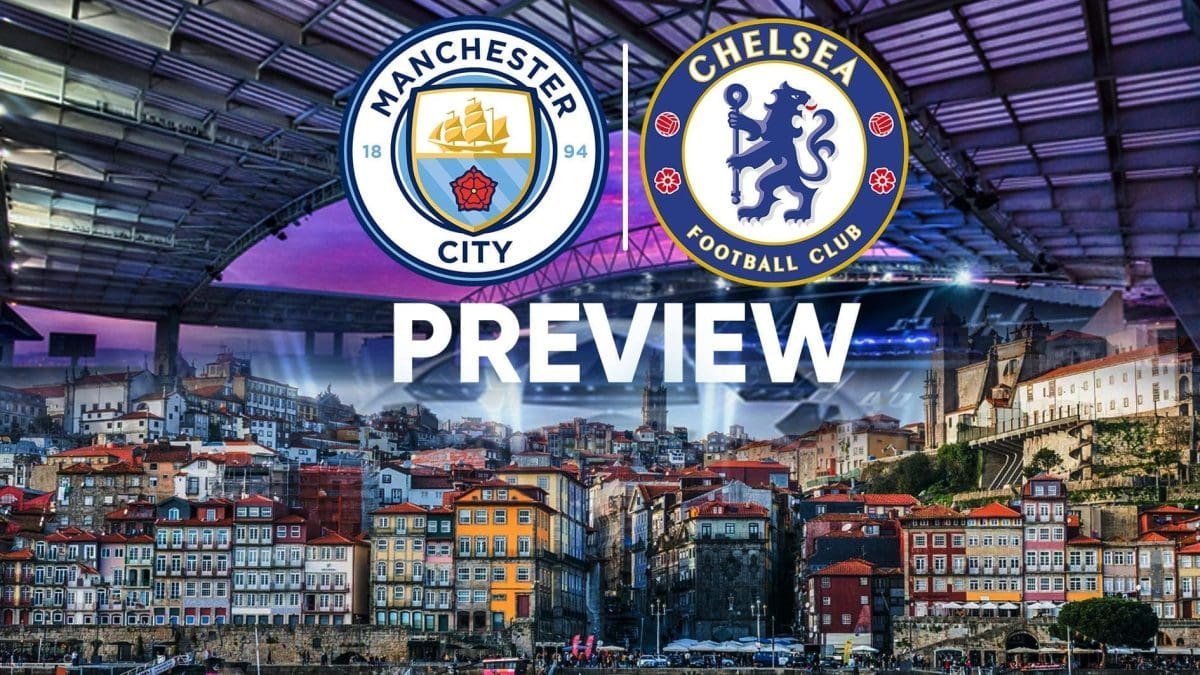 manchester-city-vs-chelsea-uefa-champions-league-finals-preview