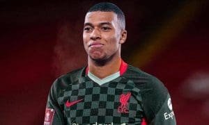 mbappe_liverpool