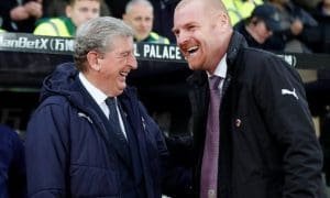 sean-dyche-crystal-palace