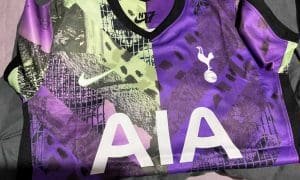 spurs-third-kit-2021-22