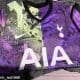 spurs-third-kit-2021-22