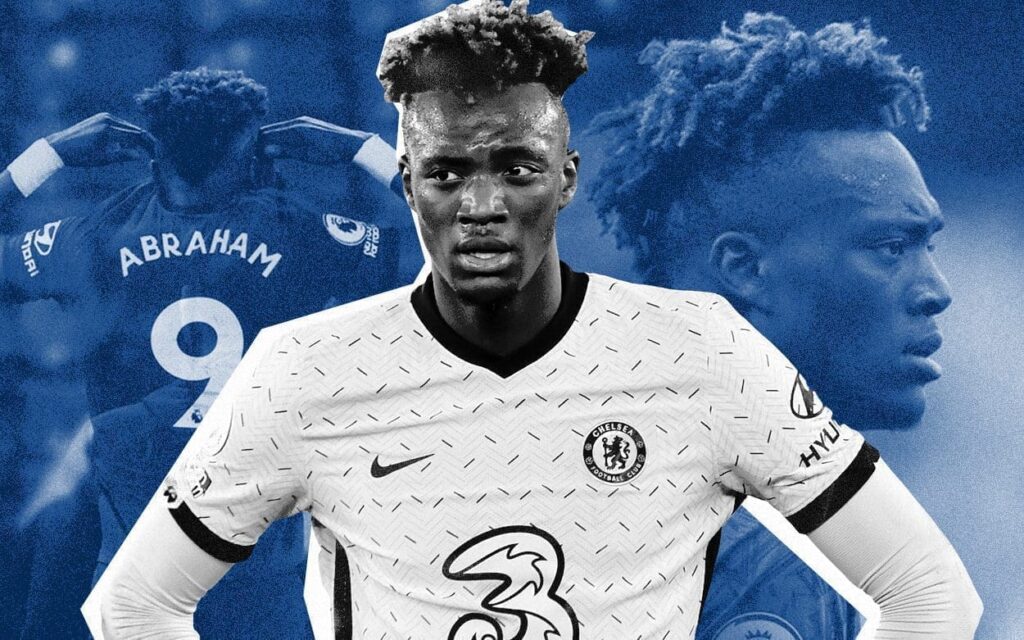 tammy abraham chelsea future | Premier League News Now Tammy Abraham Chelsea Future