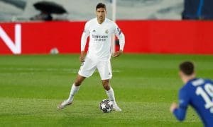 varane-vs-chelsea