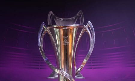women-champions-league-new-format