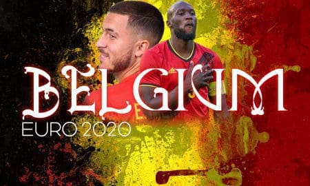 Belgium-EURO-2020-Season-Preview